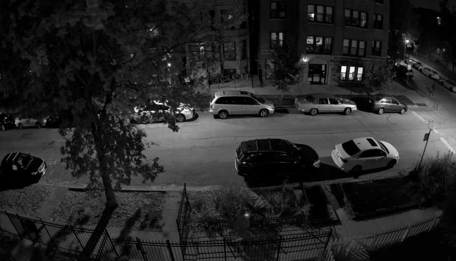 Reolink Camera One_00_Reolink Home Hub One_20251104184841.jpg